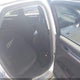 1FA6P0H7XE5350131 2014 Ford Fusion Se auction photo thumbnail 8