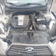 KMHTC6AE7GU272934 2016 Hyundai Veloster Turbo auction photo thumbnail 10