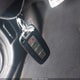 KMHTC6AE7GU272934 2016 Hyundai Veloster Turbo auction photo thumbnail 11