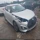 KMHTC6AE7GU272934 2016 Hyundai Veloster Turbo auction photo thumbnail 1