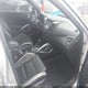 KMHTC6AE7GU272934 2016 Hyundai Veloster Turbo auction photo thumbnail 5