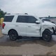 1FMJU1KT7LEA11375 2020 Ford Expedition Limited auction photo thumbnail 14
