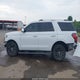 1FMJU1KT7LEA11375 2020 Ford Expedition Limited auction photo thumbnail 15