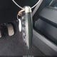 1FMJU1KT7LEA11375 2020 Ford Expedition Limited auction photo thumbnail 11