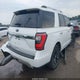 1FMJU1KT7LEA11375 2020 Ford Expedition Limited auction photo thumbnail 4