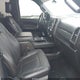 1FMJU1KT7LEA11375 2020 Ford Expedition Limited auction photo thumbnail 5