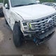 1FMJU1KT7LEA11375 2020 Ford Expedition Limited auction photo thumbnail 6