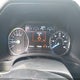1FMJU1KT7LEA11375 2020 Ford Expedition Limited auction photo thumbnail 7