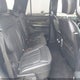 1FMJU1KT7LEA11375 2020 Ford Expedition Limited auction photo thumbnail 8
