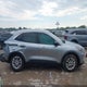 1FMCU0G63NUB37554 2022 Ford Escape Se auction photo thumbnail 13