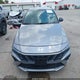 KMHLM4DG3SU976667 2025 Hyundai Elantra Sel Sport auction photo thumbnail 13