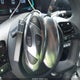 KMHLM4DG3SU976667 2025 Hyundai Elantra Sel Sport auction photo thumbnail 11