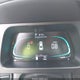 KMHLM4DG3SU976667 2025 Hyundai Elantra Sel Sport auction photo thumbnail 7