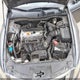 1HGCP26418A049522 2008 Honda Accord 2.4 Lx-P auction photo thumbnail 10