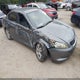 1HGCP26418A049522 2008 Honda Accord 2.4 Lx-P auction photo thumbnail 1