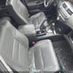 1HGCP26418A049522 2008 Honda Accord 2.4 Lx-P auction photo thumbnail 5