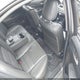 1HGCP26418A049522 2008 Honda Accord 2.4 Lx-P auction photo thumbnail 8