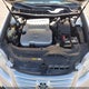 4T1BK3DB6AU361903 2010 Toyota Avalon Xls auction photo thumbnail 10