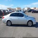 4T1BK3DB6AU361903 2010 Toyota Avalon Xls auction photo thumbnail 13