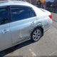 4T1BK3DB6AU361903 2010 Toyota Avalon Xls auction photo thumbnail 6