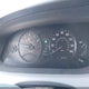 4T1BK3DB6AU361903 2010 Toyota Avalon Xls auction photo thumbnail 7