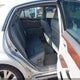 4T1BK3DB6AU361903 2010 Toyota Avalon Xls auction photo thumbnail 8