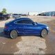 WDDWJ4KB1HF339605 2017 Mercedes-Benz C 300 4Matic auction photo thumbnail 13