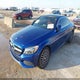 WDDWJ4KB1HF339605 2017 Mercedes-Benz C 300 4Matic auction photo thumbnail 2