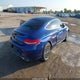 WDDWJ4KB1HF339605 2017 Mercedes-Benz C 300 4Matic auction photo thumbnail 4