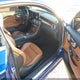 WDDWJ4KB1HF339605 2017 Mercedes-Benz C 300 4Matic auction photo thumbnail 5