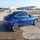 WDDWJ4KB1HF339605 2017 Mercedes-Benz C 300 4Matic auction photo thumbnail 6