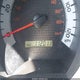 5TFLU4EN4FX118274 2015 Toyota Tacoma Base V6 auction photo thumbnail 15