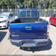 5TFLU4EN4FX118274 2015 Toyota Tacoma Base V6 auction photo thumbnail 16