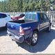 5TFLU4EN4FX118274 2015 Toyota Tacoma Base V6 auction photo thumbnail 4