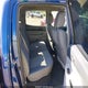 5TFLU4EN4FX118274 2015 Toyota Tacoma Base V6 auction photo thumbnail 8