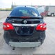 3N1AB7AP1GY259165 2016 Nissan Sentra Sr auction photo thumbnail 17