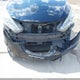 3N1AB7AP1GY259165 2016 Nissan Sentra Sr auction photo thumbnail 19