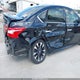 3N1AB7AP1GY259165 2016 Nissan Sentra Sr auction photo thumbnail 6