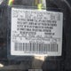 3N1AB7AP1GY259165 2016 Nissan Sentra Sr auction photo thumbnail 9