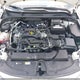 JTNK4RBE2K3037963 2019 Toyota Corolla Xse auction photo thumbnail 10