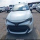 JTNK4RBE2K3037963 2019 Toyota Corolla Xse auction photo thumbnail 13