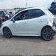 JTNK4RBE2K3037963 2019 Toyota Corolla Xse auction photo thumbnail 15