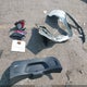 JTNK4RBE2K3037963 2019 Toyota Corolla Xse auction photo thumbnail 12