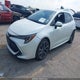 JTNK4RBE2K3037963 2019 Toyota Corolla Xse auction photo thumbnail 2