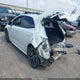JTNK4RBE2K3037963 2019 Toyota Corolla Xse auction photo thumbnail 3
