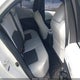 JTNK4RBE2K3037963 2019 Toyota Corolla Xse auction photo thumbnail 8