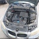 WBAPL3C55AA408291 2010 BMW 335I xDrive auction photo thumbnail 10