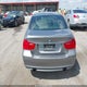 WBAPL3C55AA408291 2010 BMW 335I xDrive auction photo thumbnail 16