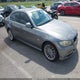 WBAPL3C55AA408291 2010 BMW 335I xDrive auction photo thumbnail 1