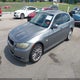 WBAPL3C55AA408291 2010 BMW 335I xDrive auction photo thumbnail 2
